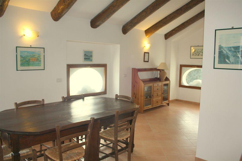 Belvedere Amodeo - Terrace, Seaview, Wifi Конка-дей-Марини Экстерьер фото