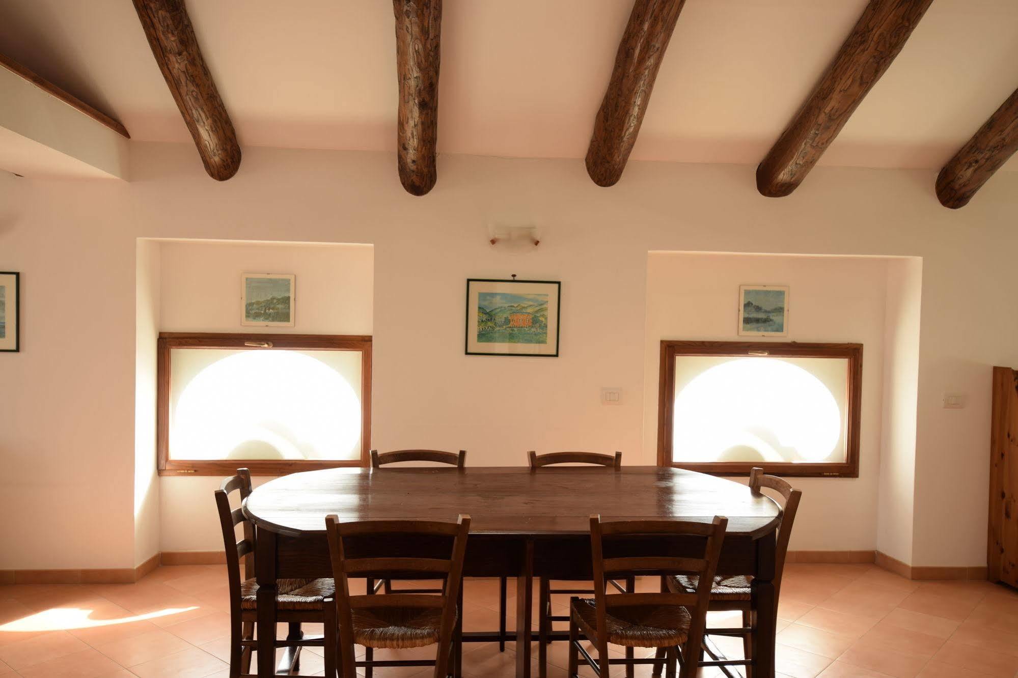 Belvedere Amodeo - Terrace, Seaview, Wifi Конка-дей-Марини Экстерьер фото